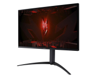 Acer Nitro XV275KP3biipruzx - 1228933 - zdjęcie 3